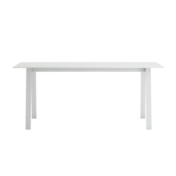 Mesa GandiaBlasco Timeless