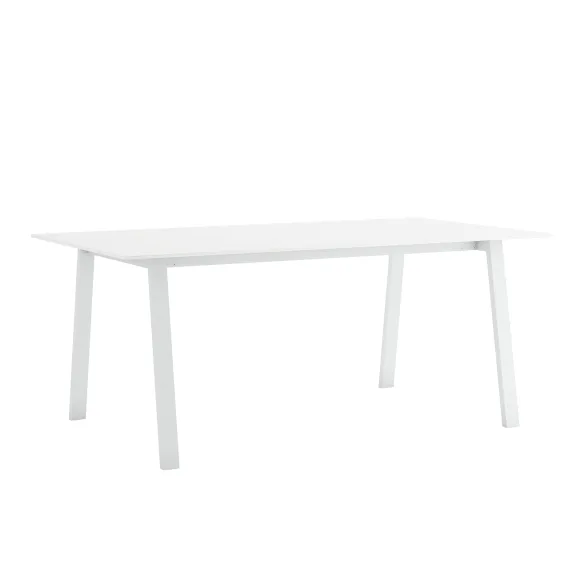 Table GandiaBlasco Timeless
