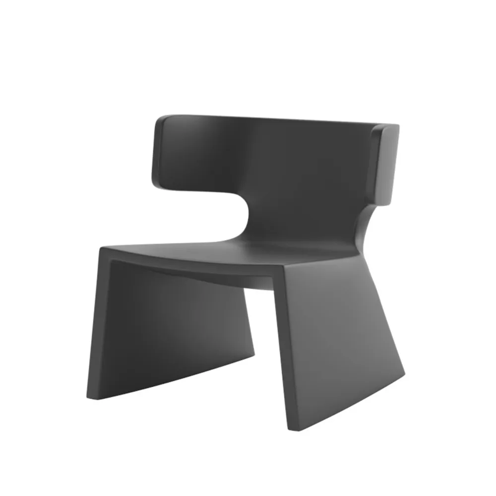 Sillòn Alma Design Meg