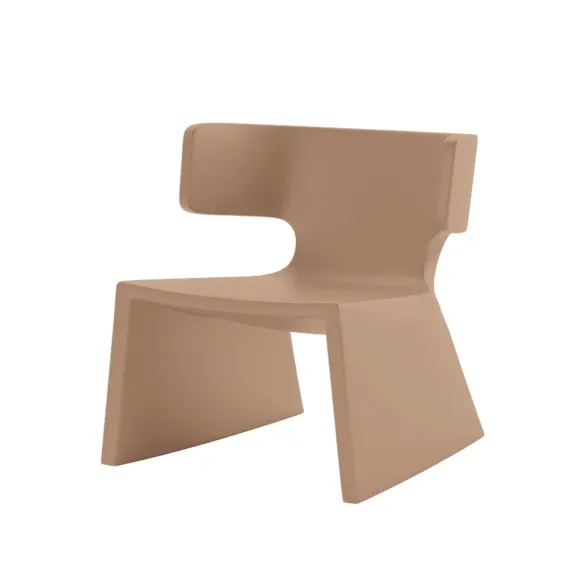 Sessel Alma Design Meg