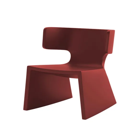Sessel Alma Design Meg