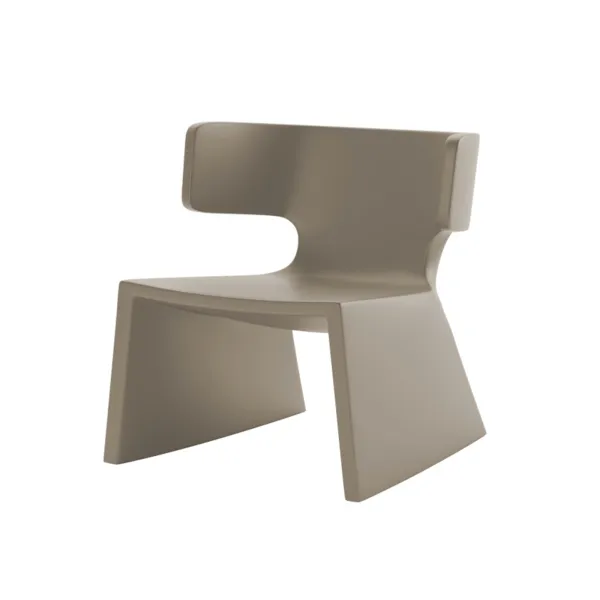 Sillòn Alma Design Meg