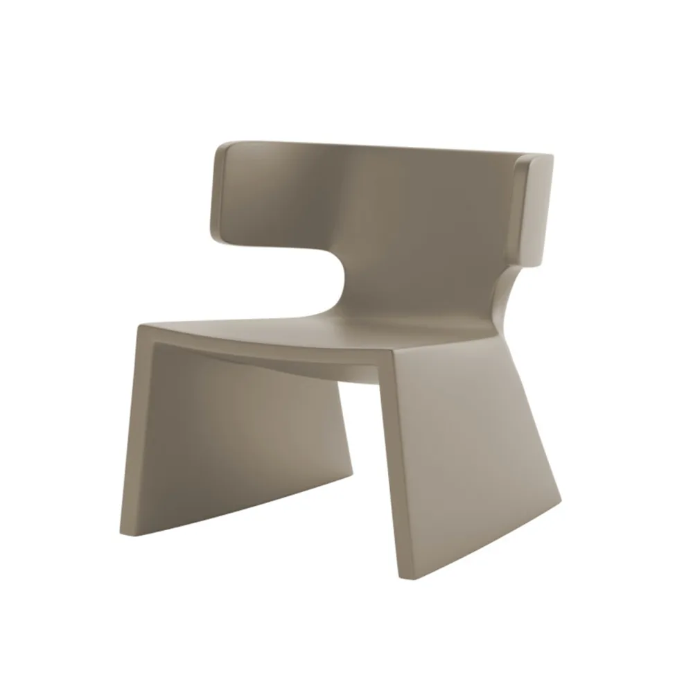 Sessel Alma Design Meg