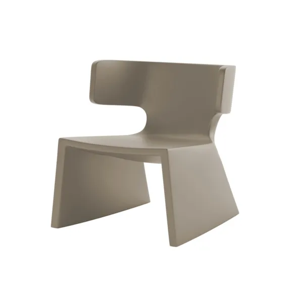 Poltroncina Alma Design Meg