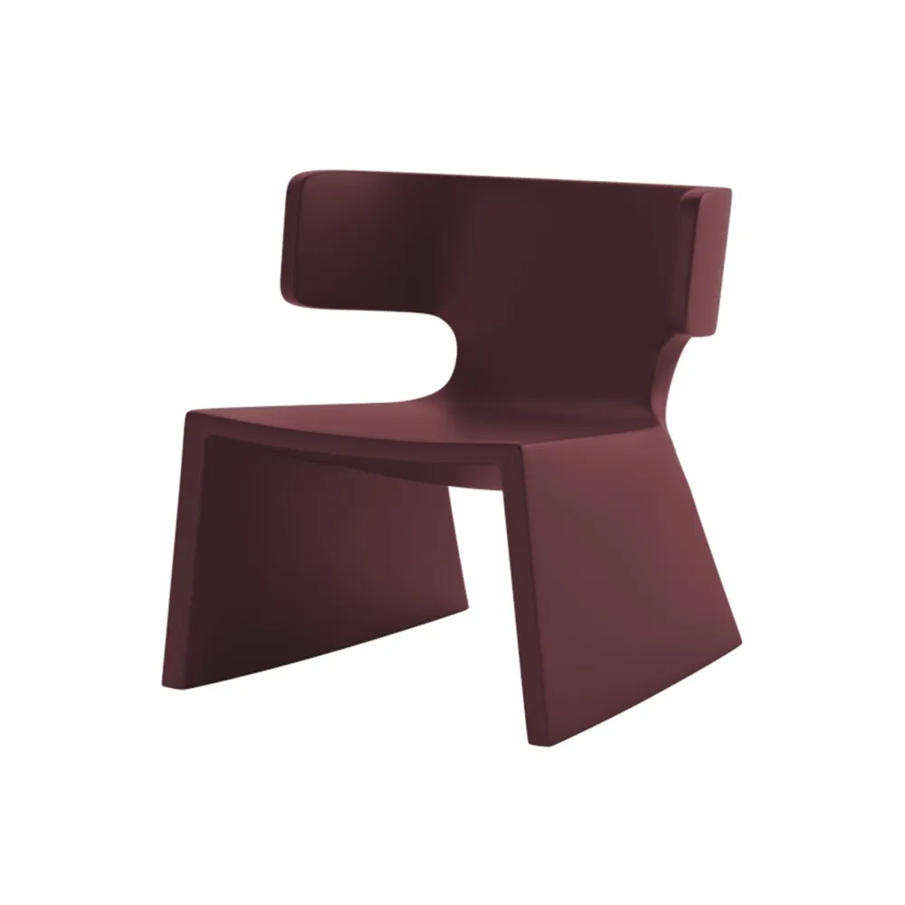 Sillòn Alma Design Meg