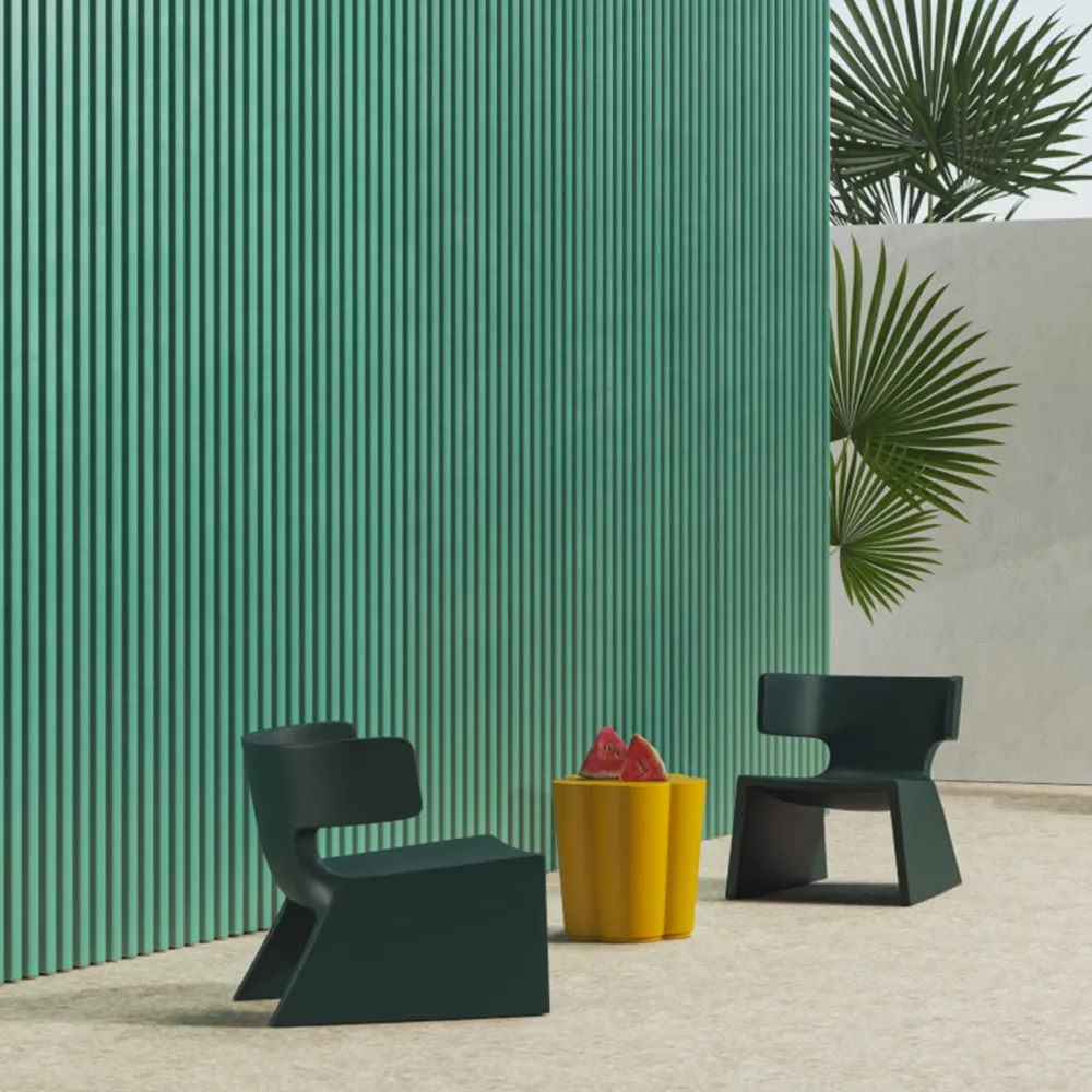 Armchair Alma Design Meg