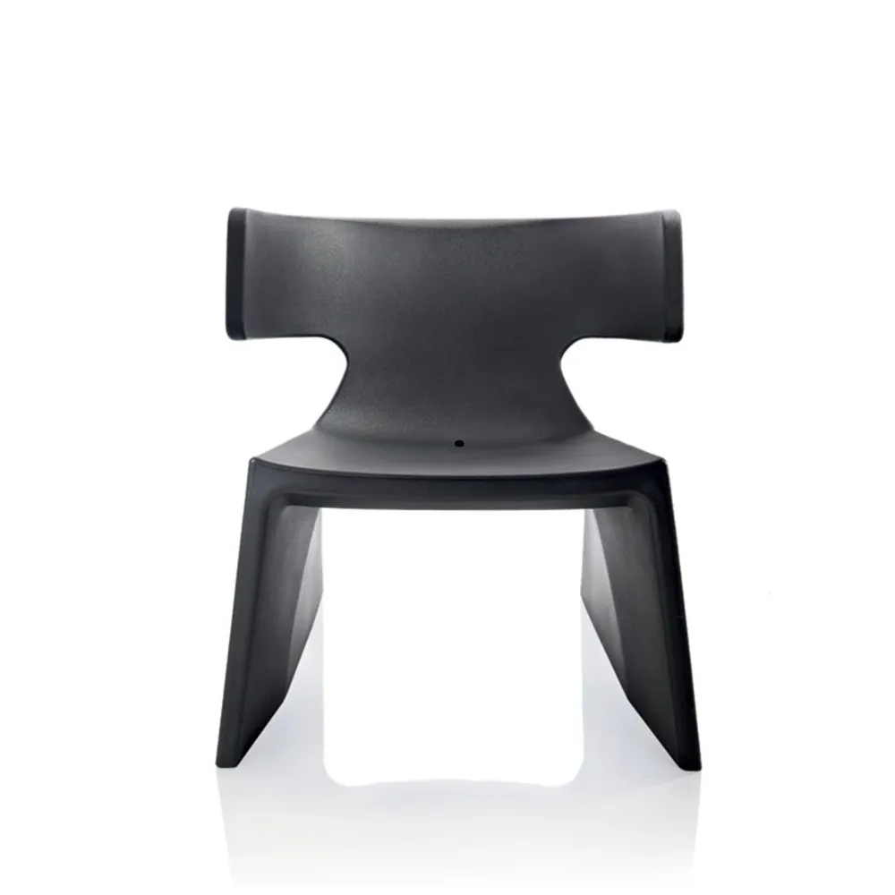 Armchair Alma Design Meg
