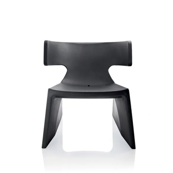 Sessel Alma Design Meg