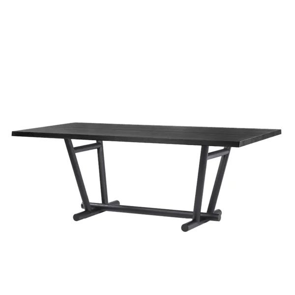 Tavolo Alma Design Woodbridge 2