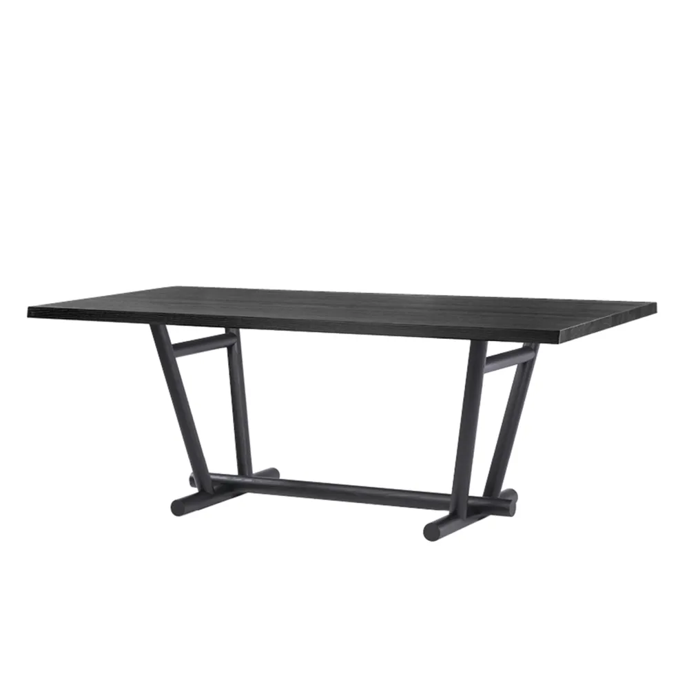 Tisch Alma Design Woodbridge