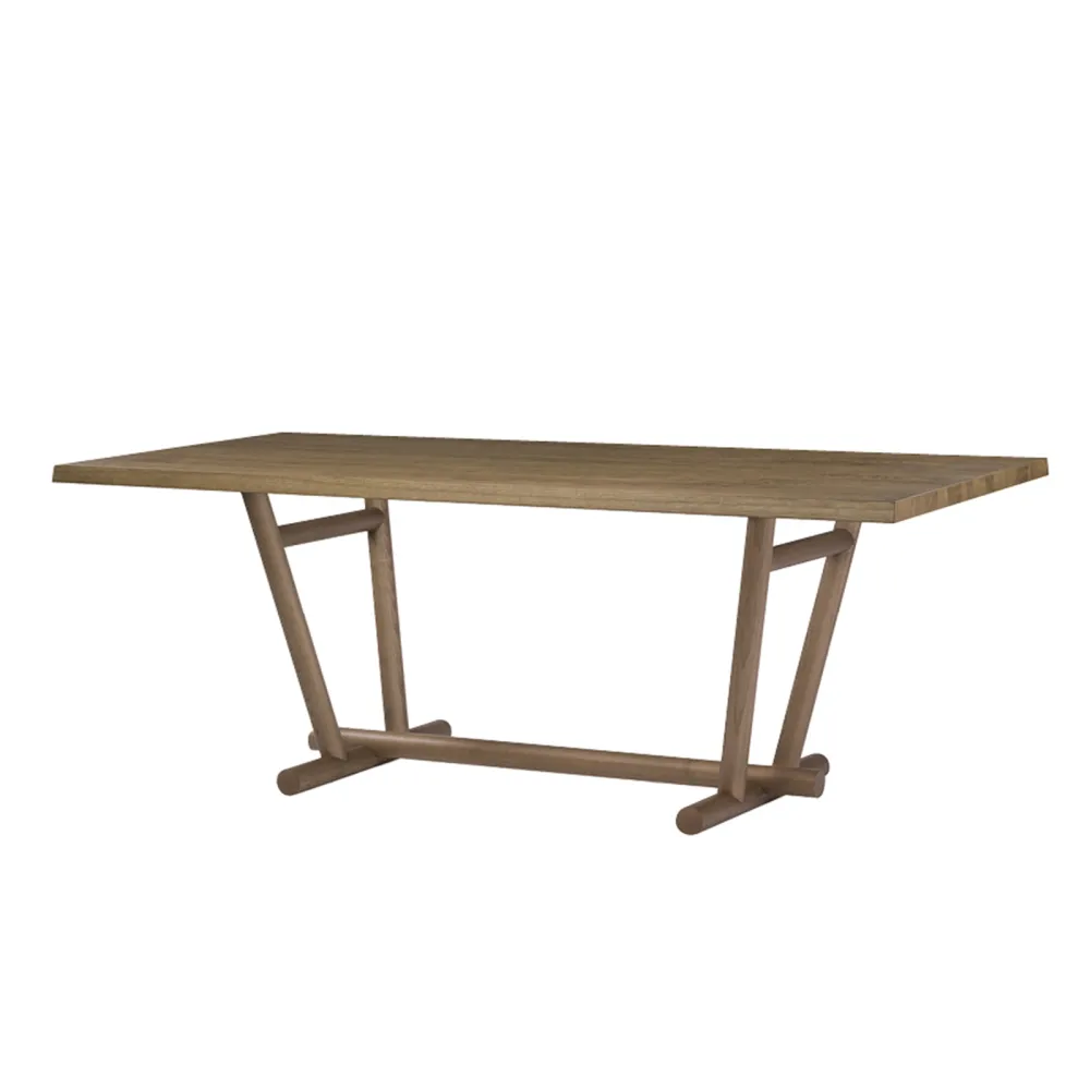 Mesa Alma Design Woodbridge