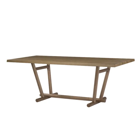 Mesa Alma Design Woodbridge