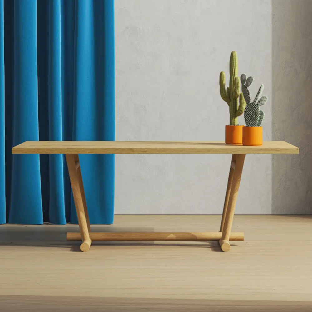 Mesa Alma Design Woodbridge