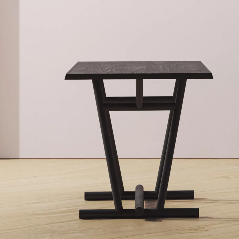 Tisch Alma Design Woodbridge