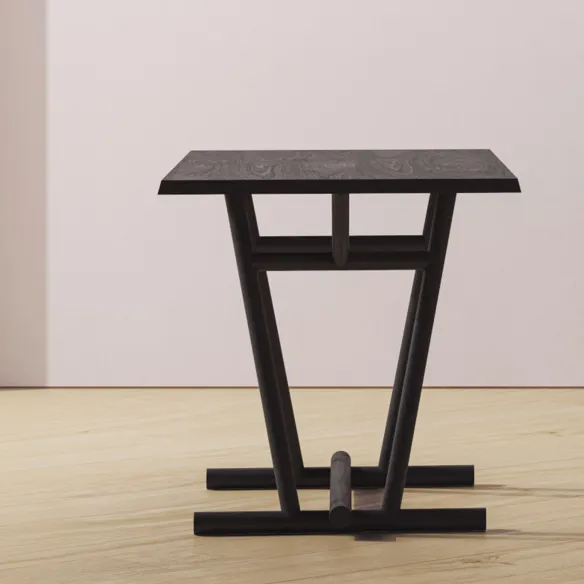 Table Alma Design Woodbridge
