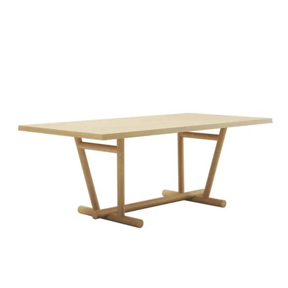 Mesa Alma Design Woodbridge