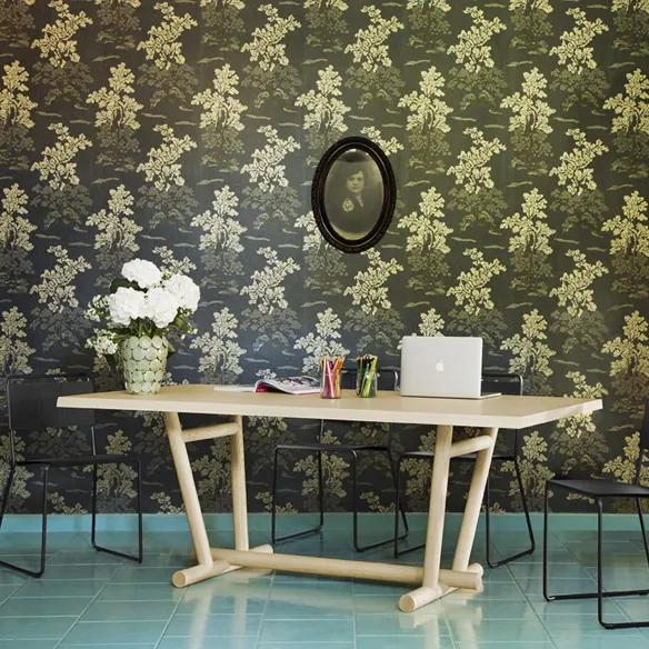 Mesa Alma Design Woodbridge