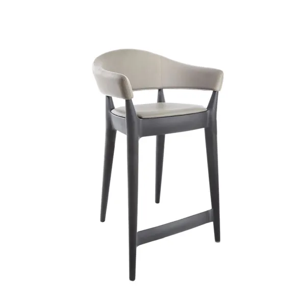 Heces Alma Design Jo Stool