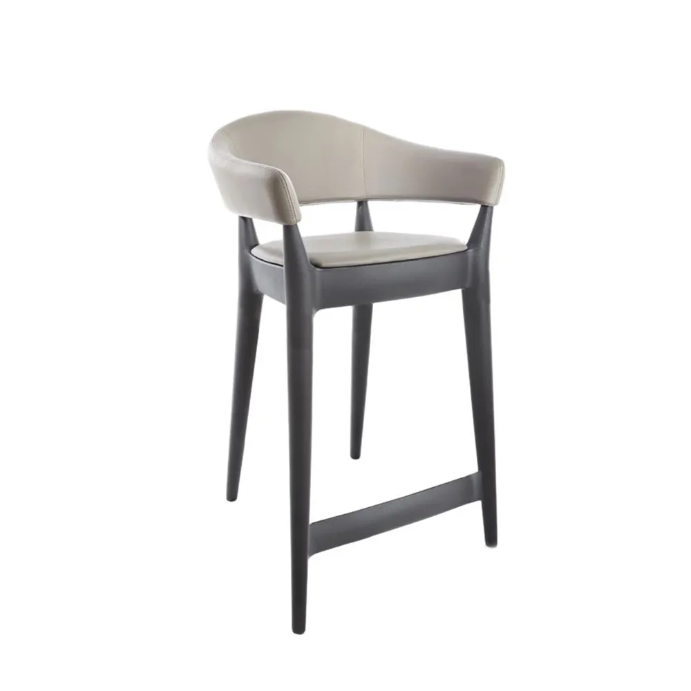 Schemel Alma Design Jo Stool