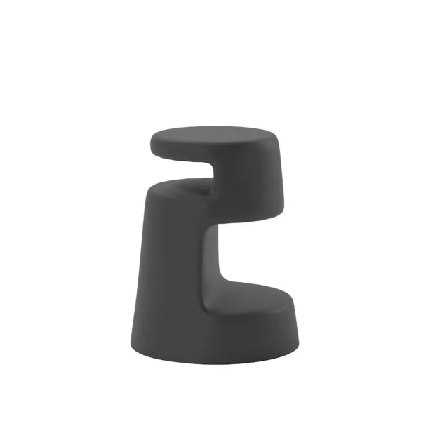 Schemel Alma Design 2525 2