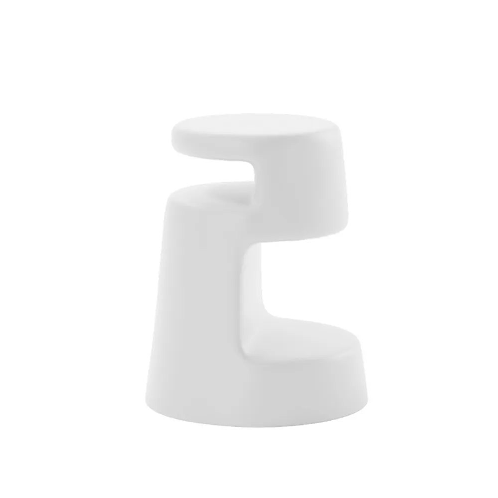 Stool Alma Design 2525