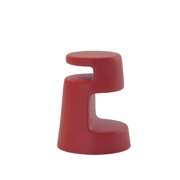 Sgabello Alma Design 2525