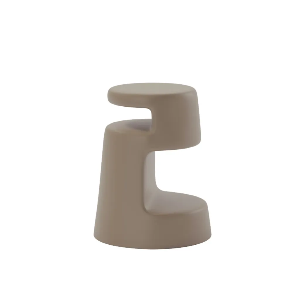 Sgabello Alma Design 2525