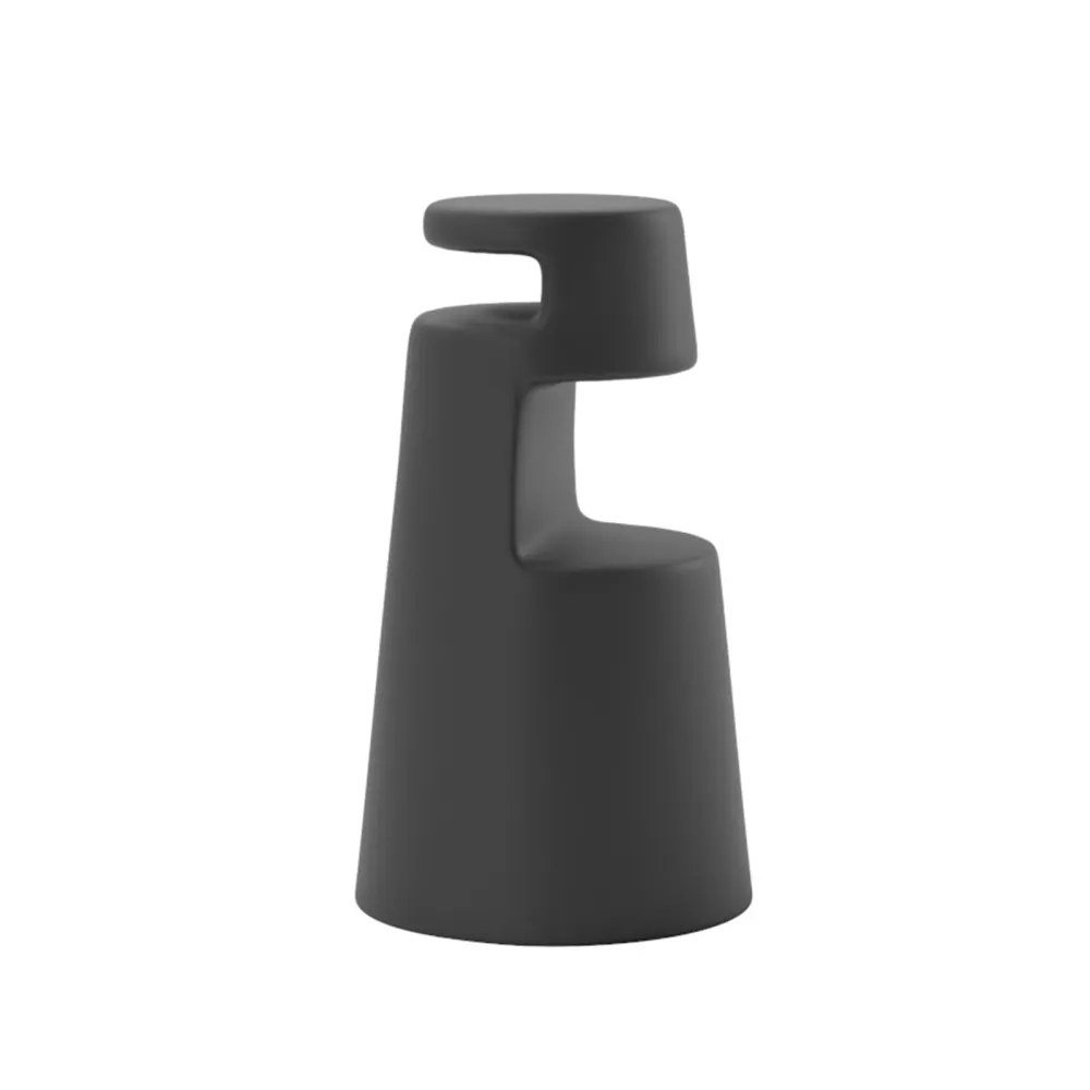 Schemel Alma Design 2525