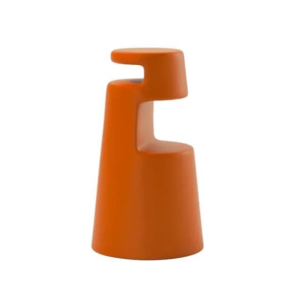 Schemel Alma Design 2525