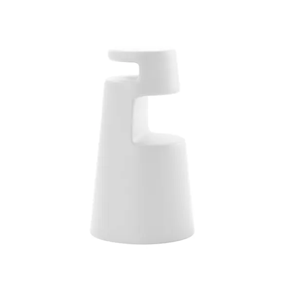 Heces Alma Design 2525