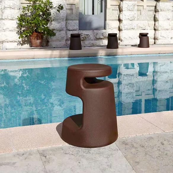 Heces Alma Design 2525
