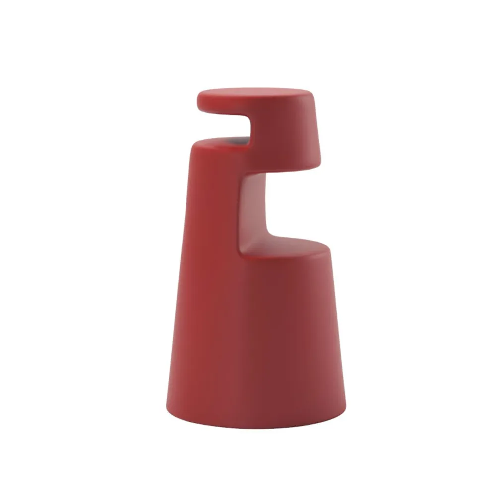Sgabello Alma Design 2525