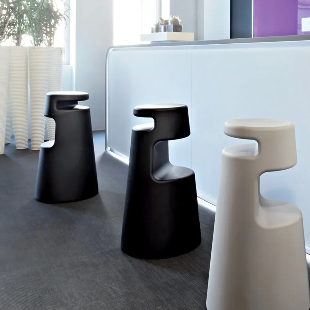 Tabouret Alma Design 2525