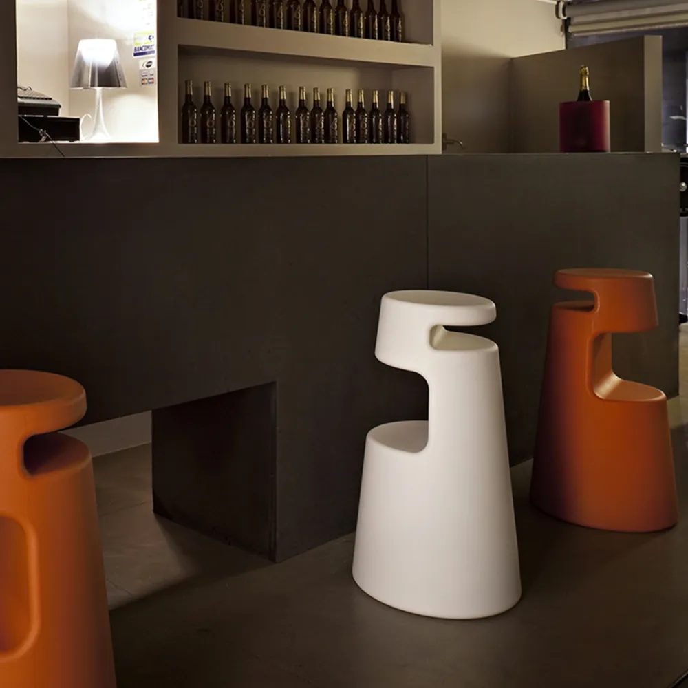 Schemel Alma Design 2525