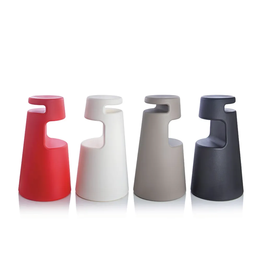 Schemel Alma Design 2525