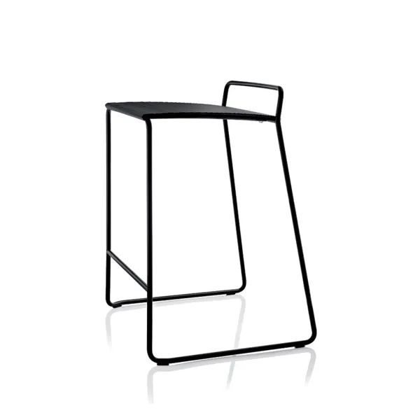 Stool Alma Design Estrosa 2