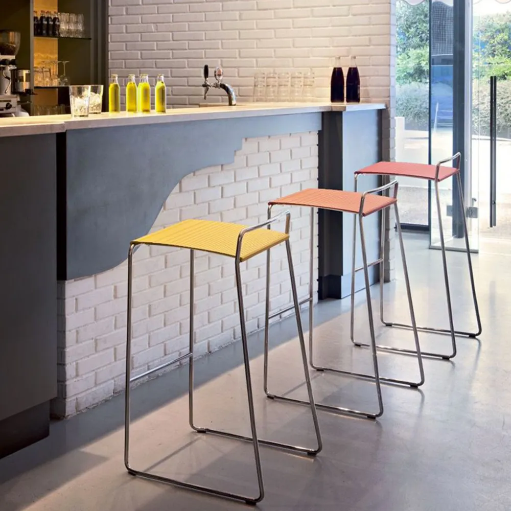 Schemel Alma Design Estrosa