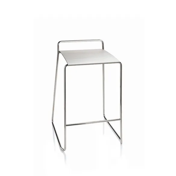 Schemel Alma Design Estrosa
