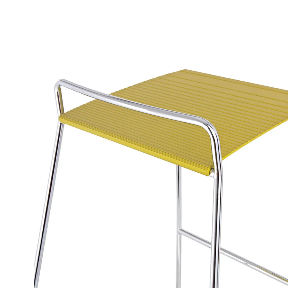 Heces Alma Design Estrosa
