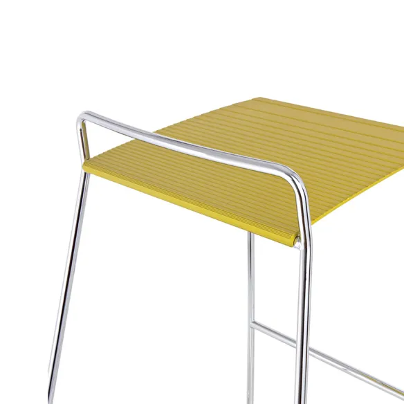 Tabouret Alma Design Estrosa
