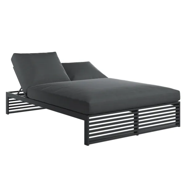 Bed Chill GandiaBlasco DNA
