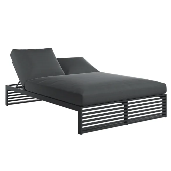 Bed Chill GandiaBlasco DNA