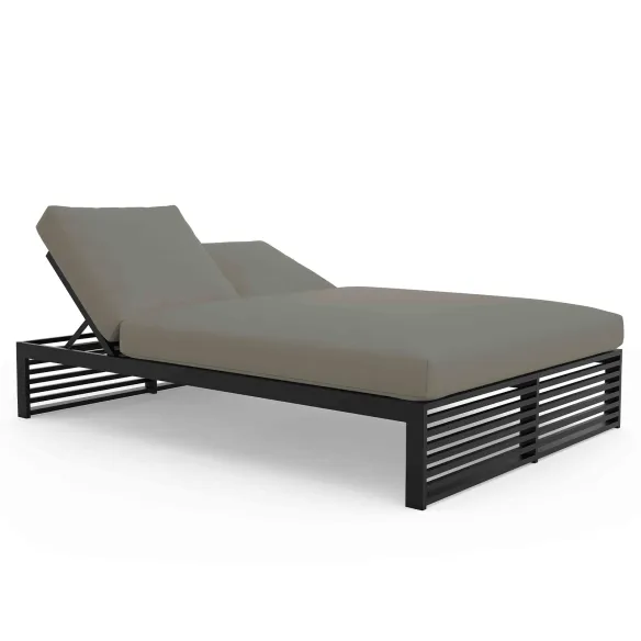 Bett Chill GandiaBlasco DNA