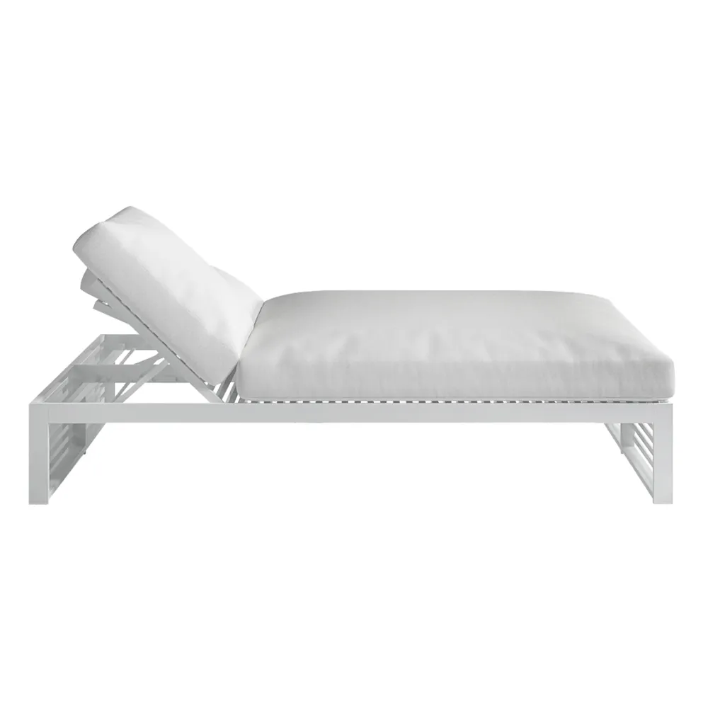 Cama Chill GandiaBlasco DNA