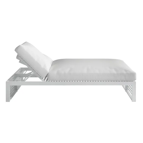 Cama Chill GandiaBlasco DNA