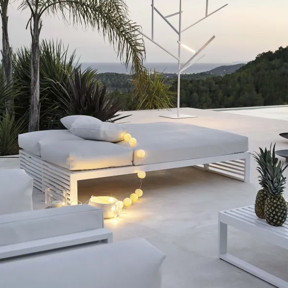 Lit Chill GandiaBlasco DNA