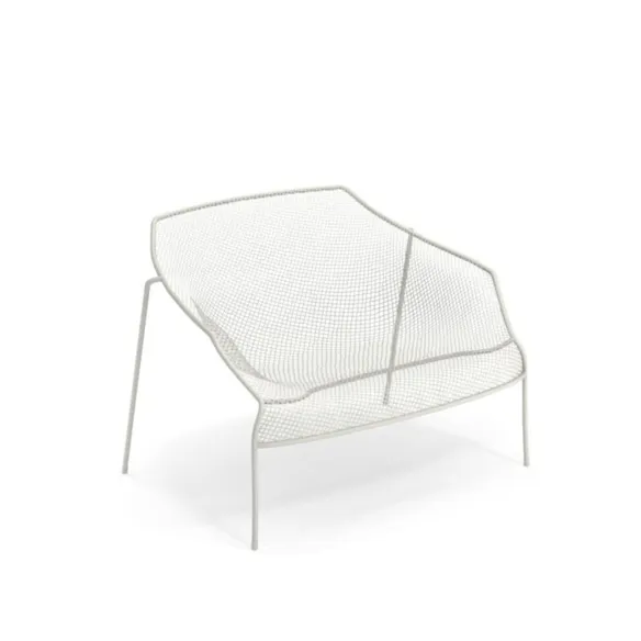 Sillón bajo Emu Heaven