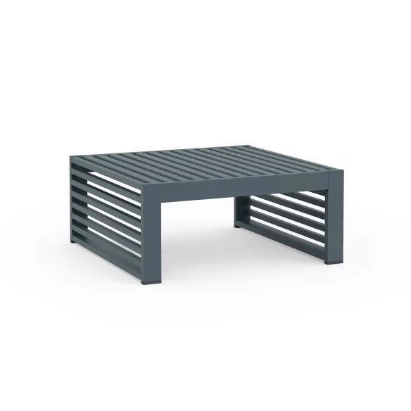 Table basse GandiaBlasco DNA