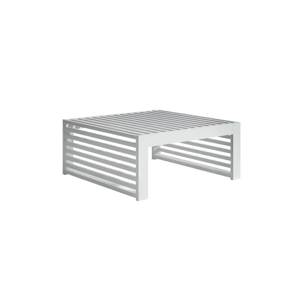 Table basse GandiaBlasco DNA 2