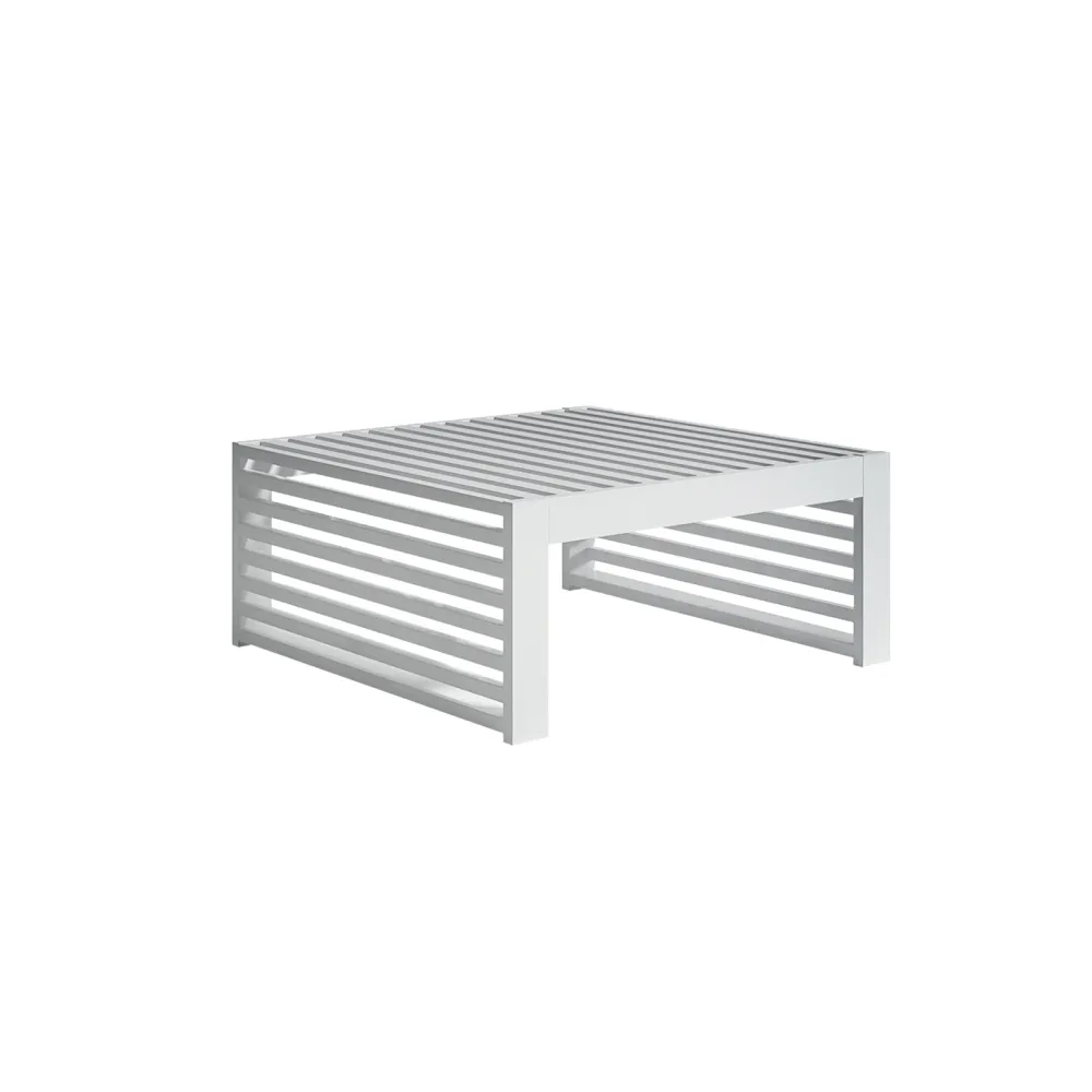 Coffee table GandiaBlasco DNA